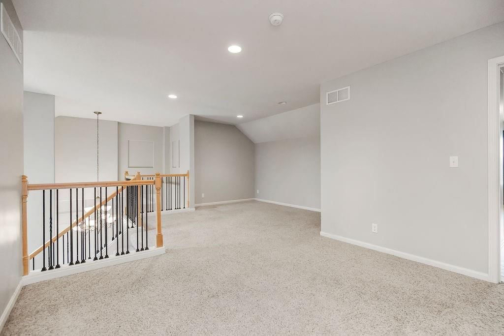 24115 W 68th Street — photo 22