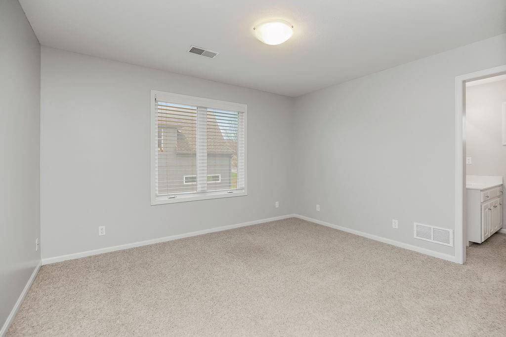24115 W 68th Street — photo 23