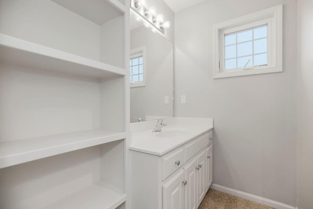 24115 W 68th Street — photo 24