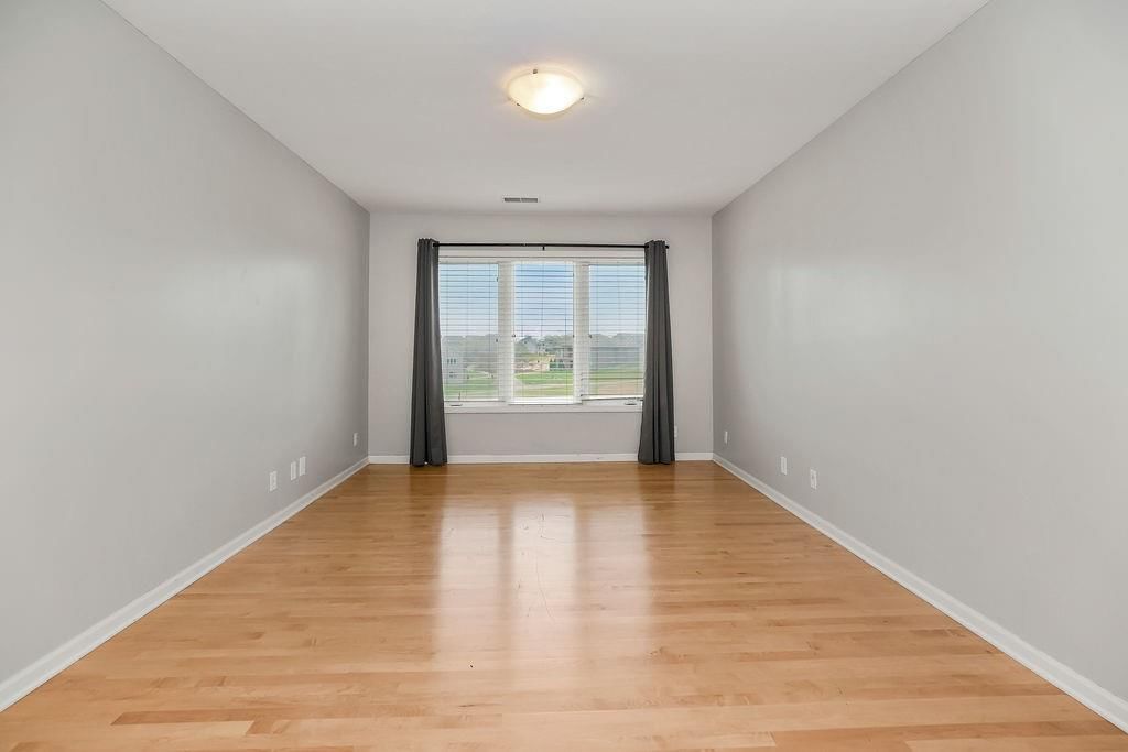 24115 W 68th Street — photo 25