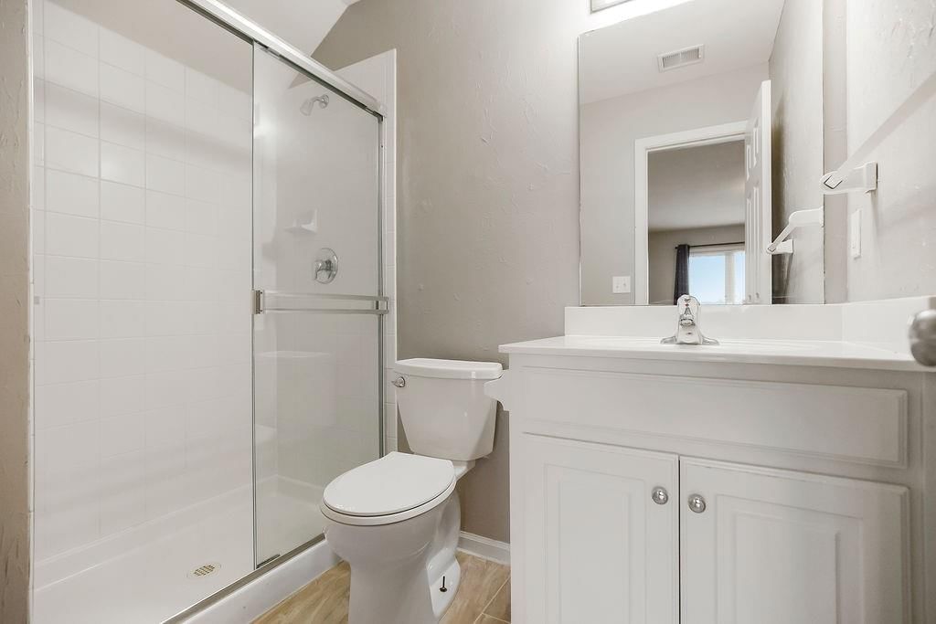 24115 W 68th Street — photo 26