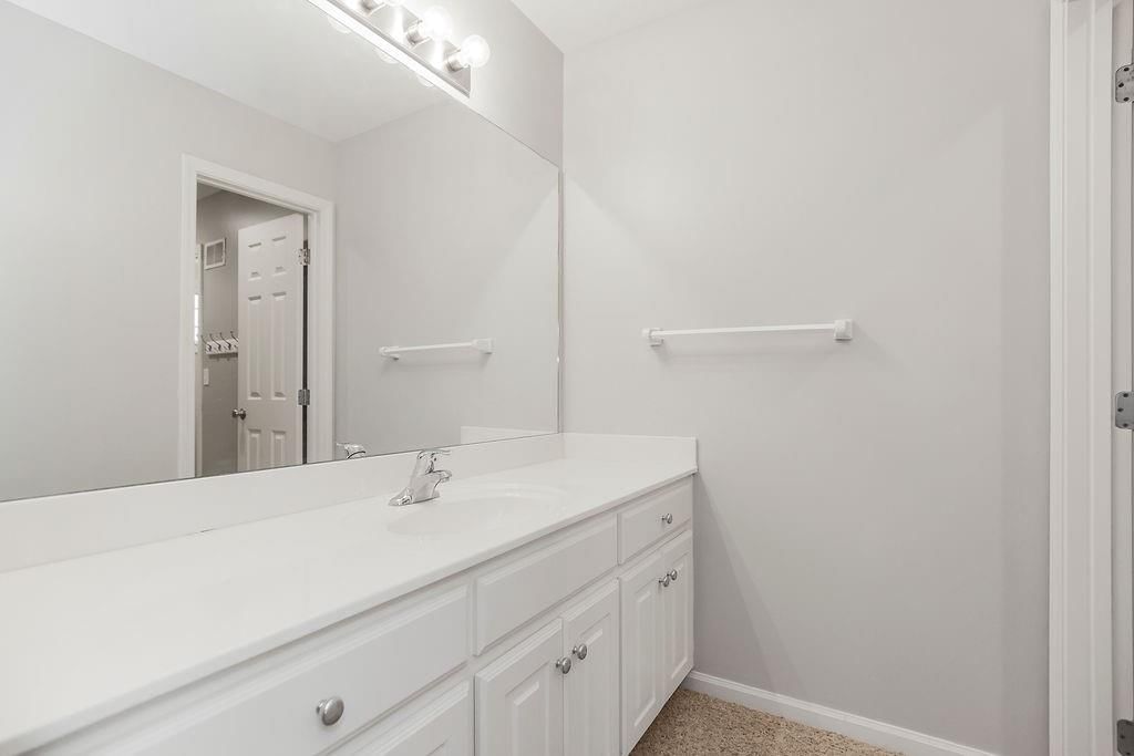 24115 W 68th Street — photo 27