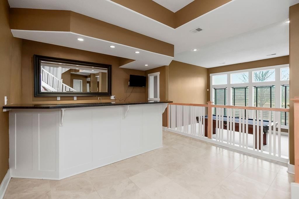 24115 W 68th Street — photo 28
