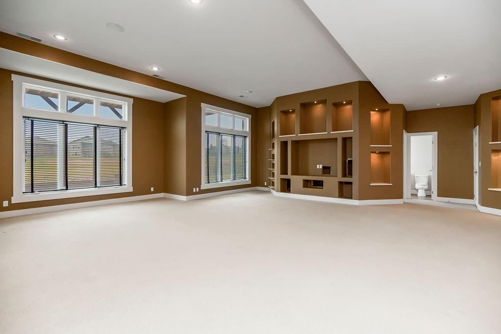 24115 W 68th Street — photo 29