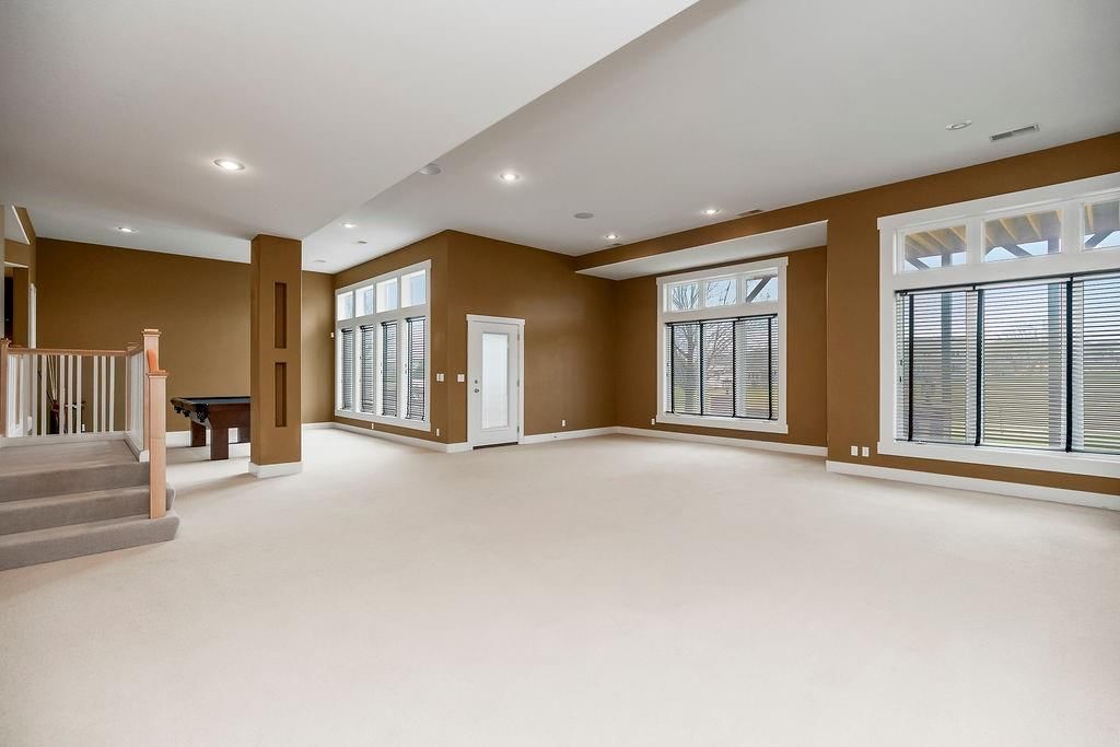 24115 W 68th Street — photo 31