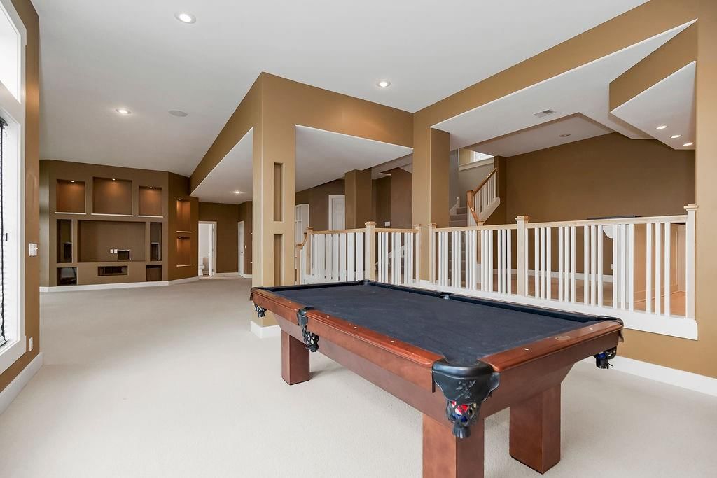 24115 W 68th Street — photo 32