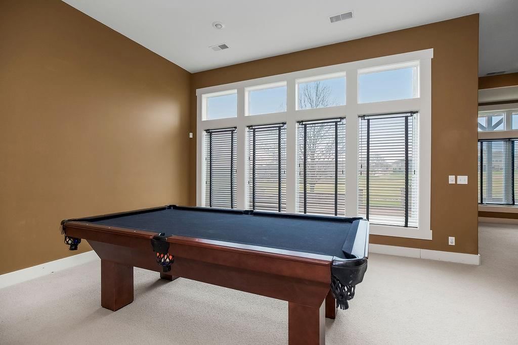 24115 W 68th Street — photo 33