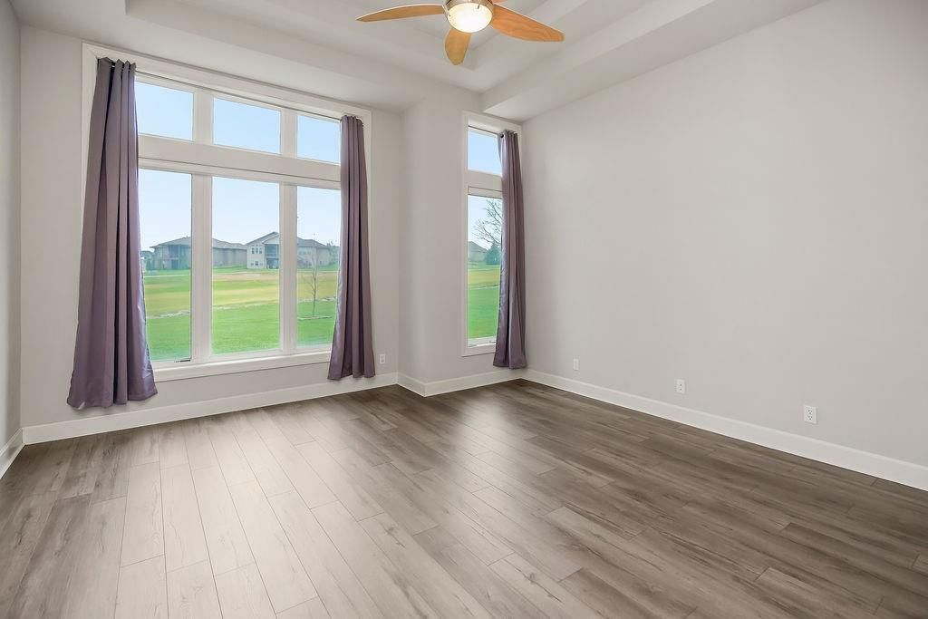 24115 W 68th Street — photo 34