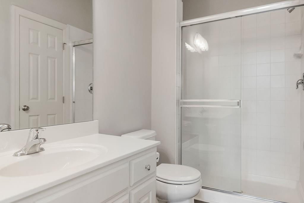 24115 W 68th Street — photo 35