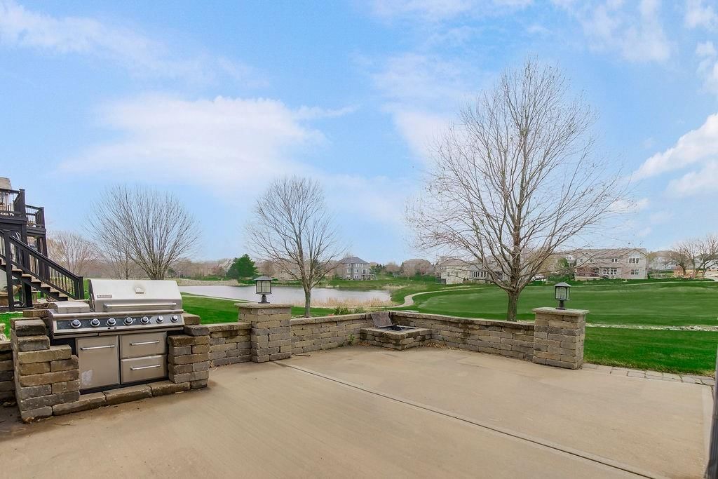 24115 W 68th Street — photo 36