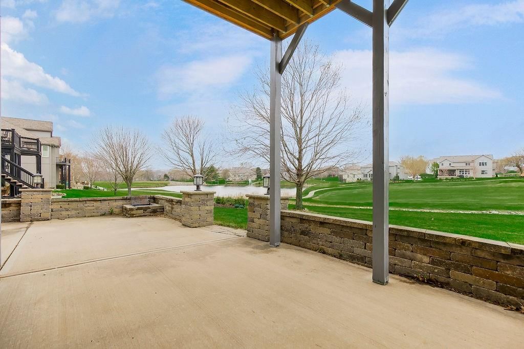 24115 W 68th Street — photo 37