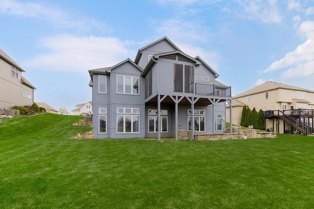 24115 W 68th Street — photo 39