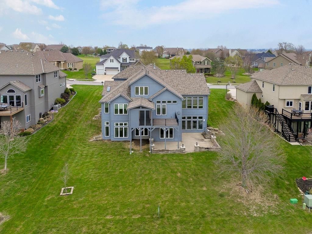 24115 W 68th Street — photo 40