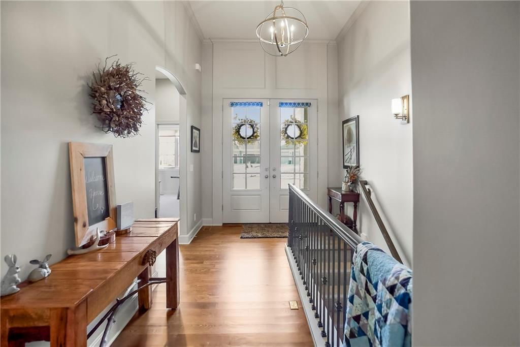 16804 Bradshaw Street — photo 3