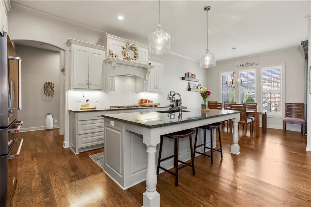 16804 Bradshaw Street — photo 4