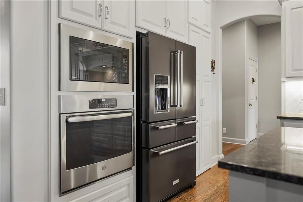 16804 Bradshaw Street — photo 6