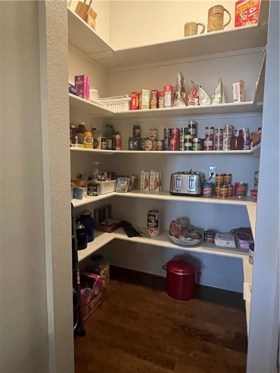16804 Bradshaw Street — photo 7