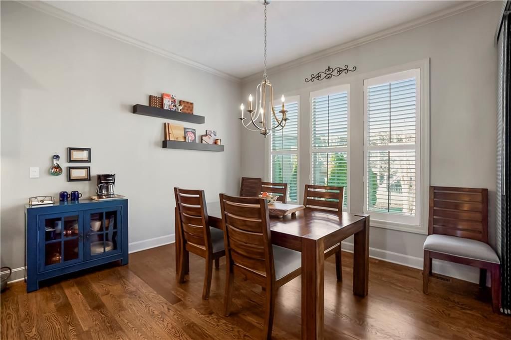 16804 Bradshaw Street — photo 8
