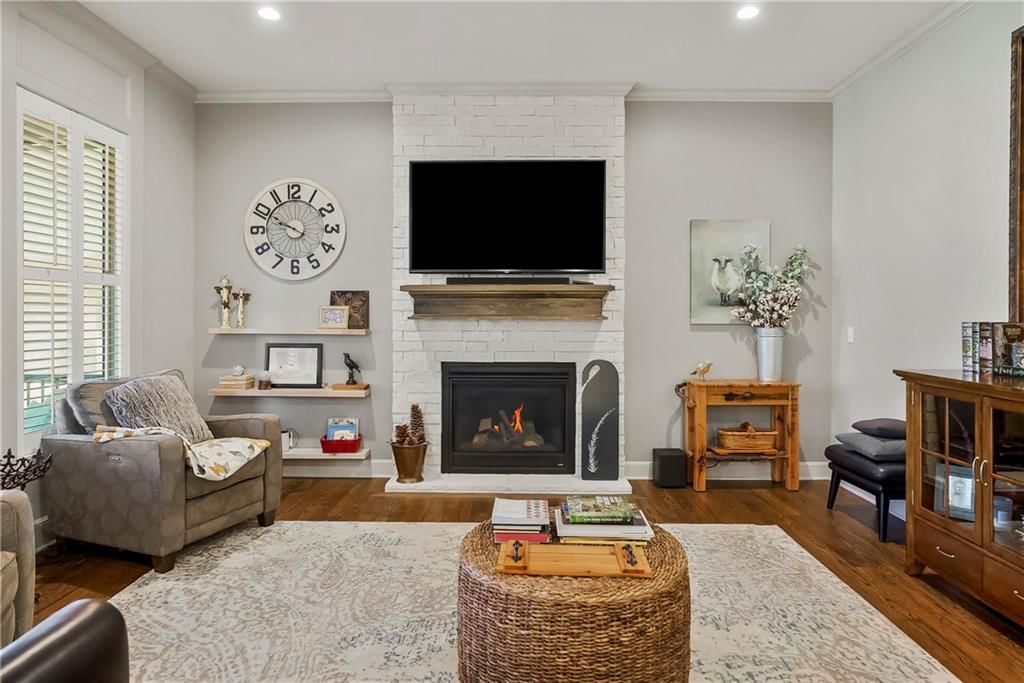 16804 Bradshaw Street — photo 9