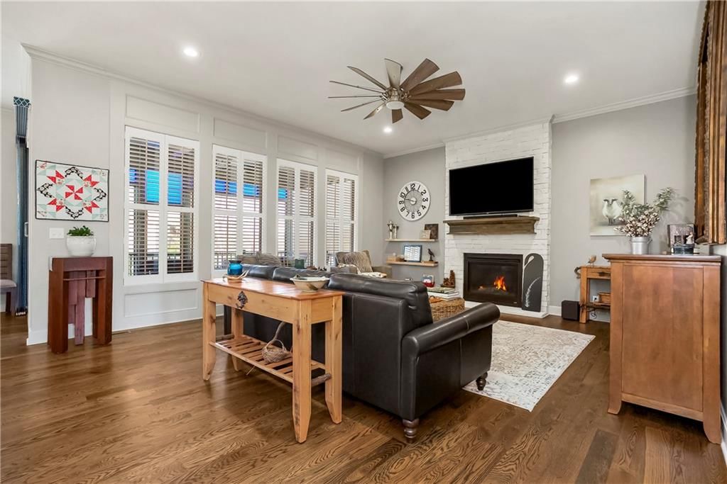 16804 Bradshaw Street — photo 10