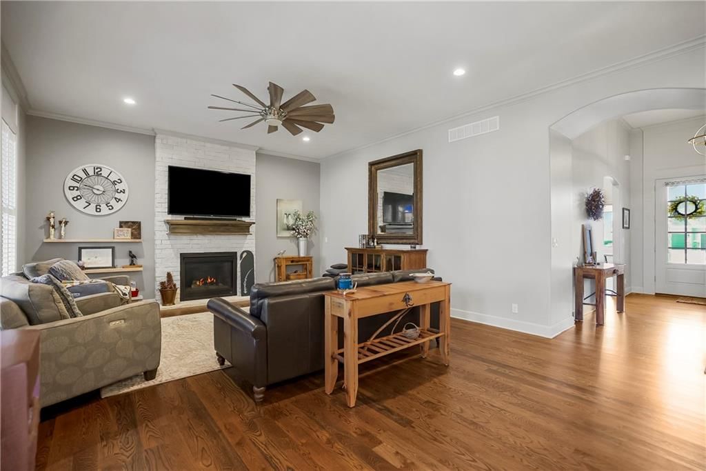 16804 Bradshaw Street — photo 11