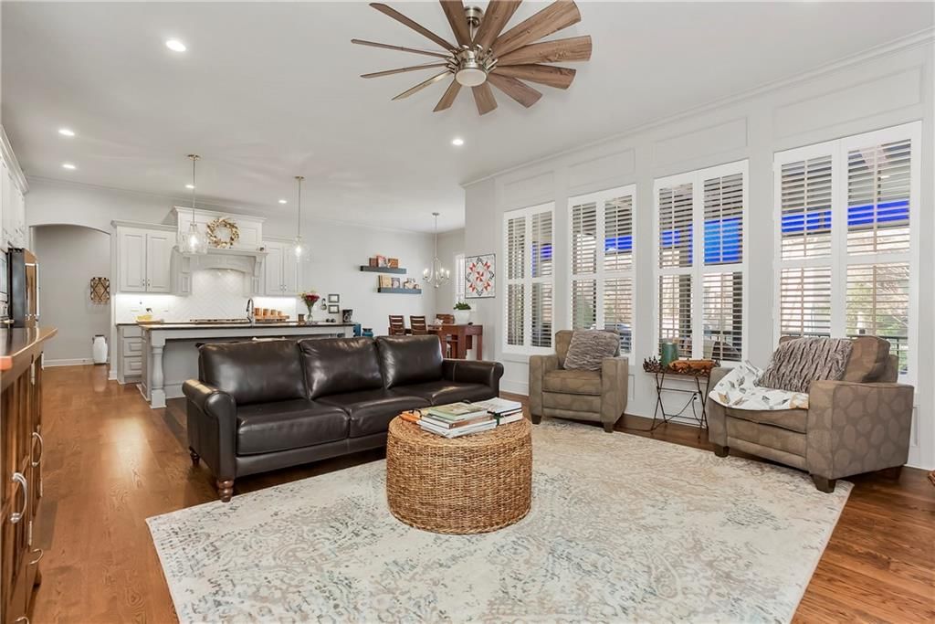 16804 Bradshaw Street — photo 12