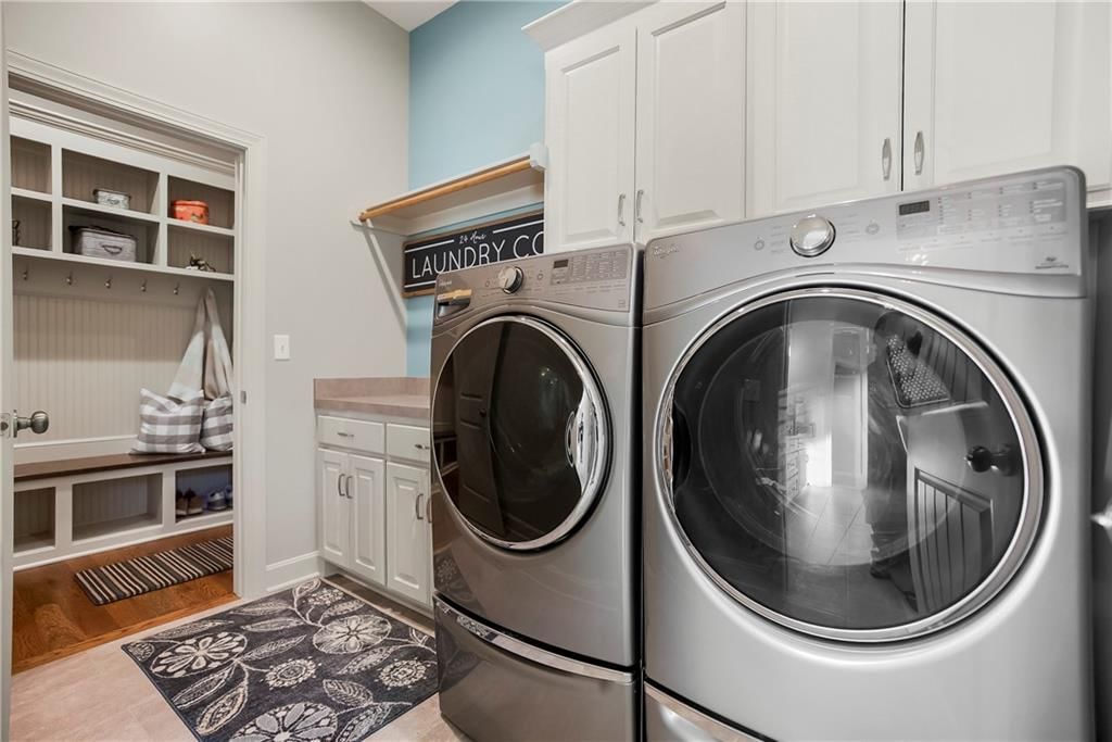 16804 Bradshaw Street — photo 13
