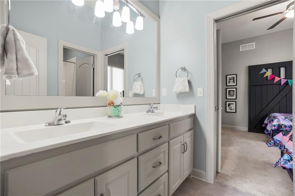 16804 Bradshaw Street — photo 14