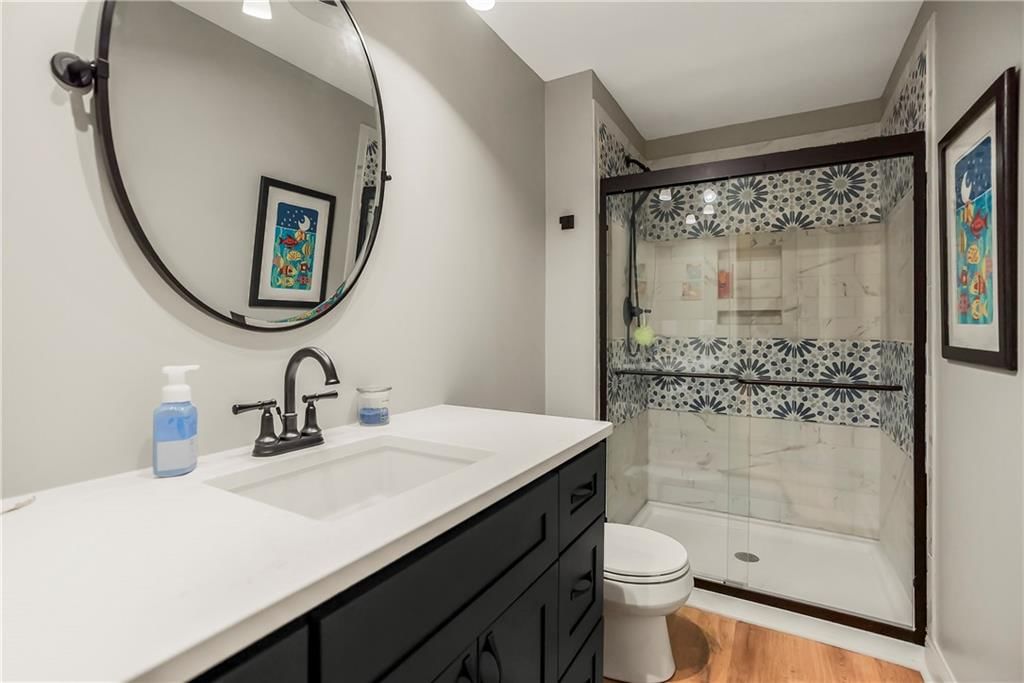 16804 Bradshaw Street — photo 15