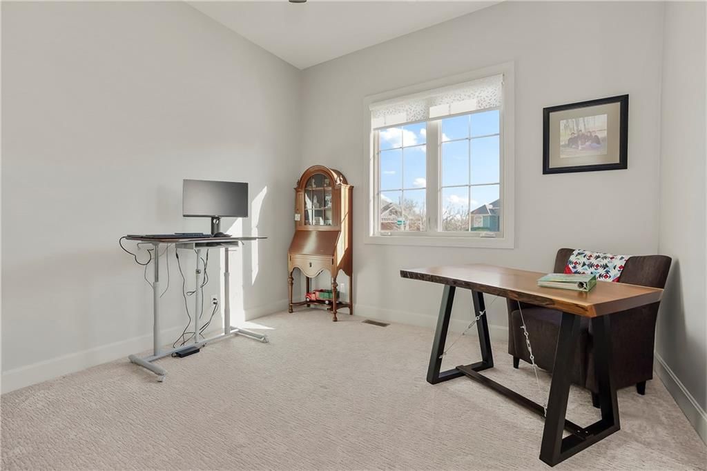16804 Bradshaw Street — photo 16