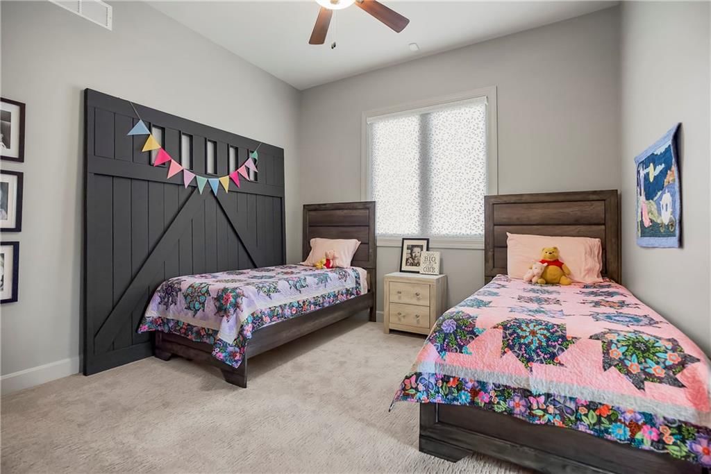 16804 Bradshaw Street — photo 17