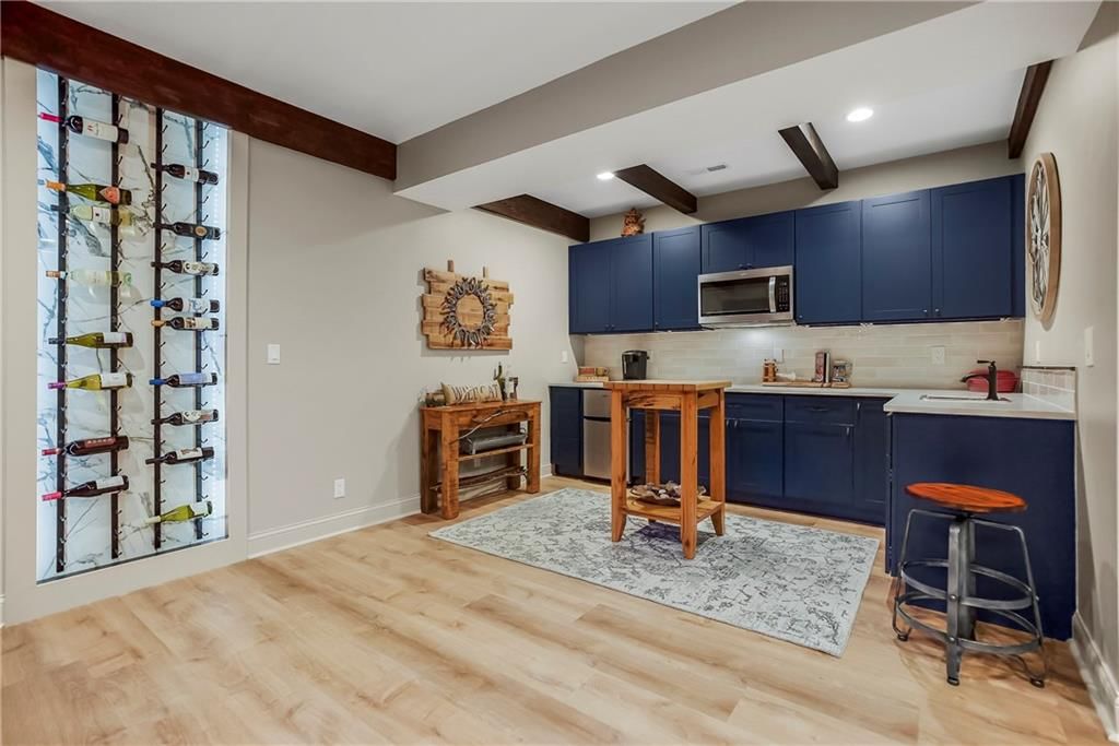 16804 Bradshaw Street — photo 18
