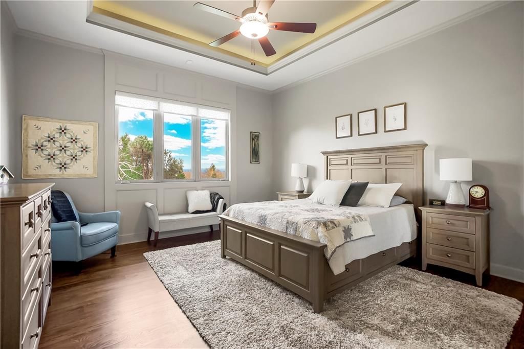 16804 Bradshaw Street — photo 19