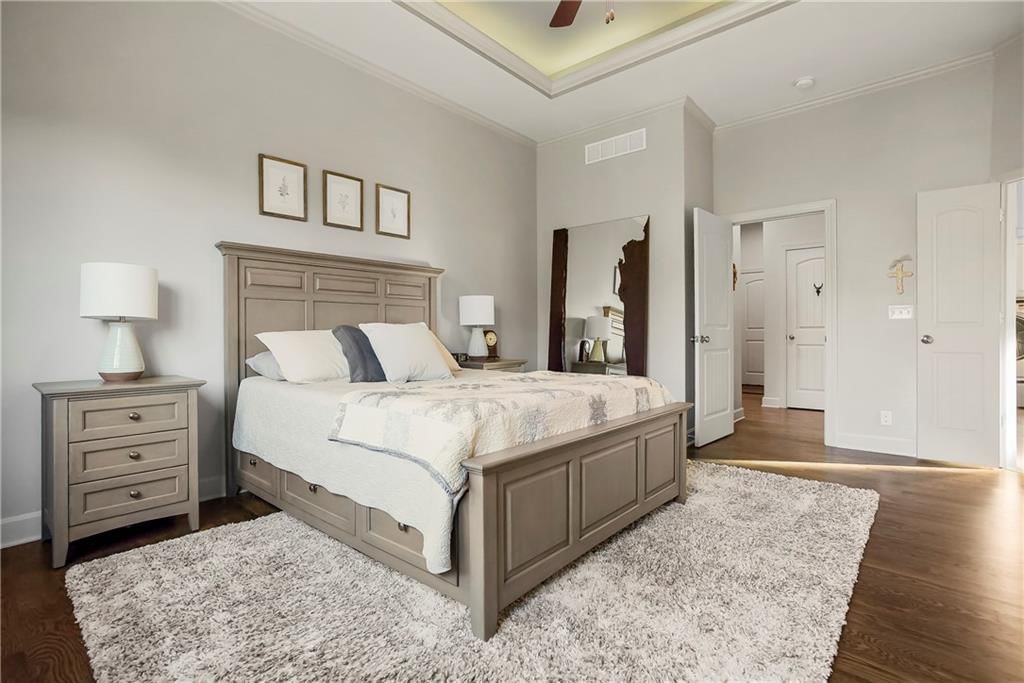 16804 Bradshaw Street — photo 20