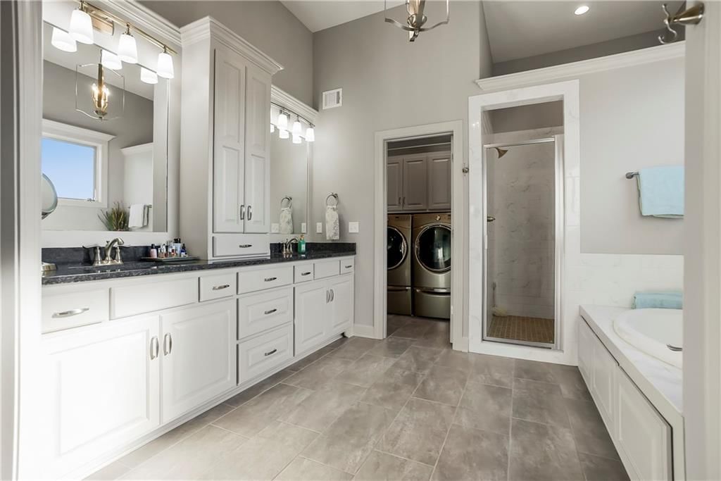 16804 Bradshaw Street — photo 21