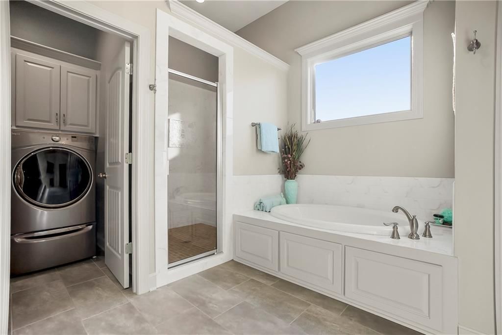 16804 Bradshaw Street — photo 23
