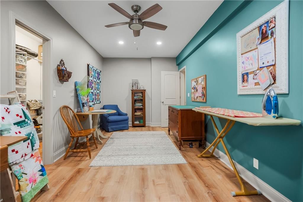 16804 Bradshaw Street — photo 24