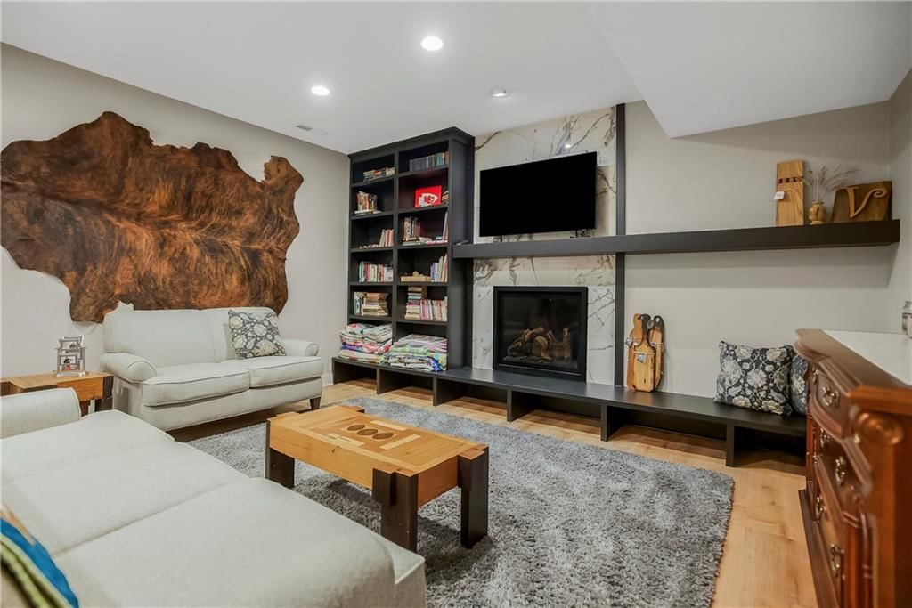 16804 Bradshaw Street — photo 27