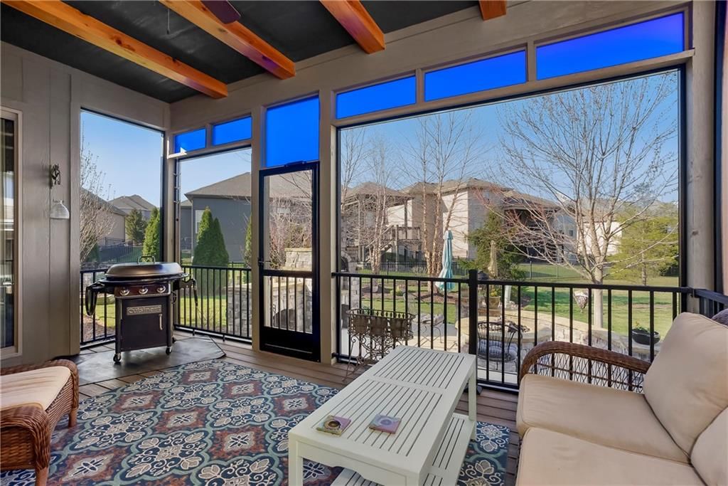 16804 Bradshaw Street — photo 28