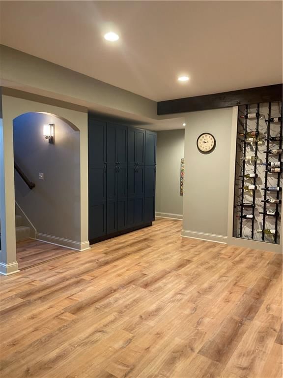 16804 Bradshaw Street — photo 29