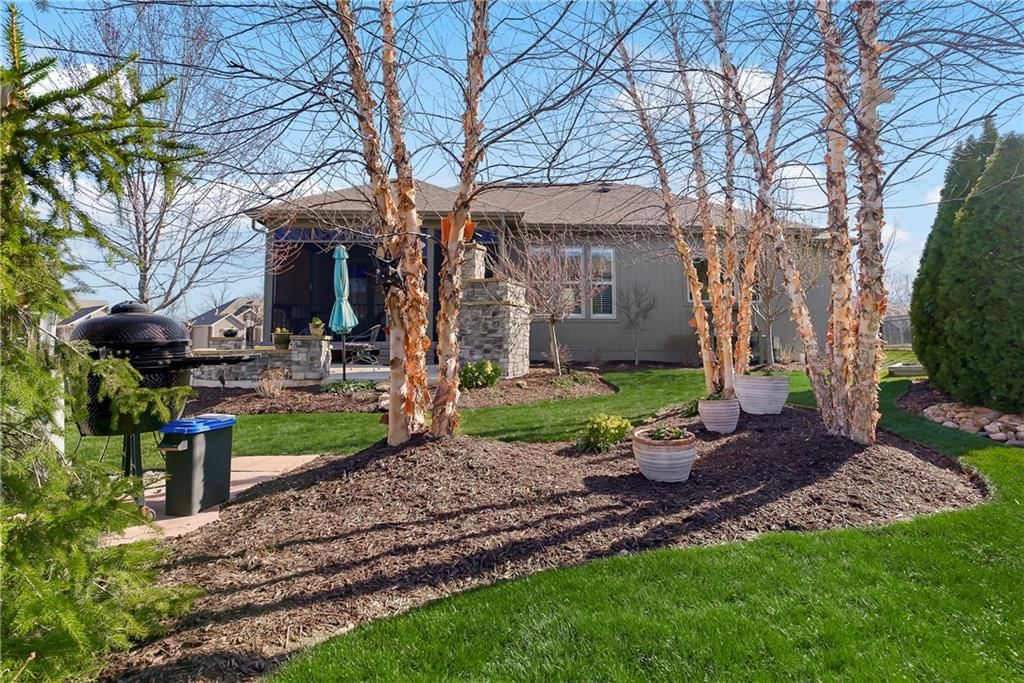 16804 Bradshaw Street — photo 35