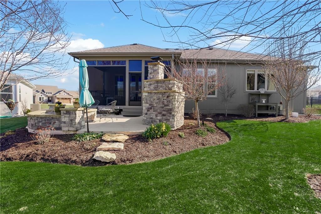 16804 Bradshaw Street — photo 36
