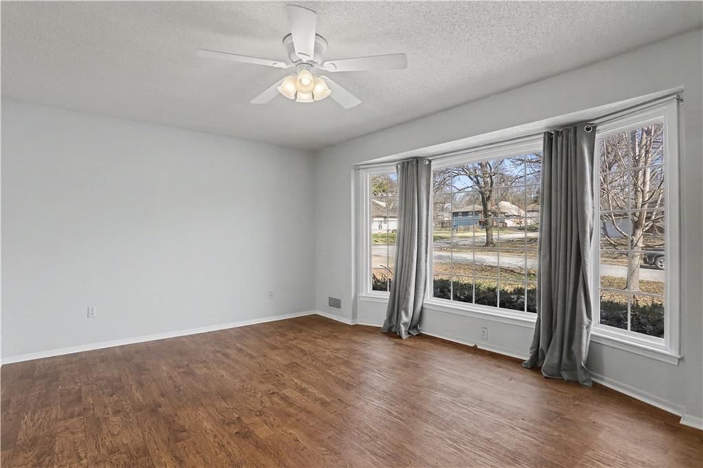 6905 E 129th Street — photo 5