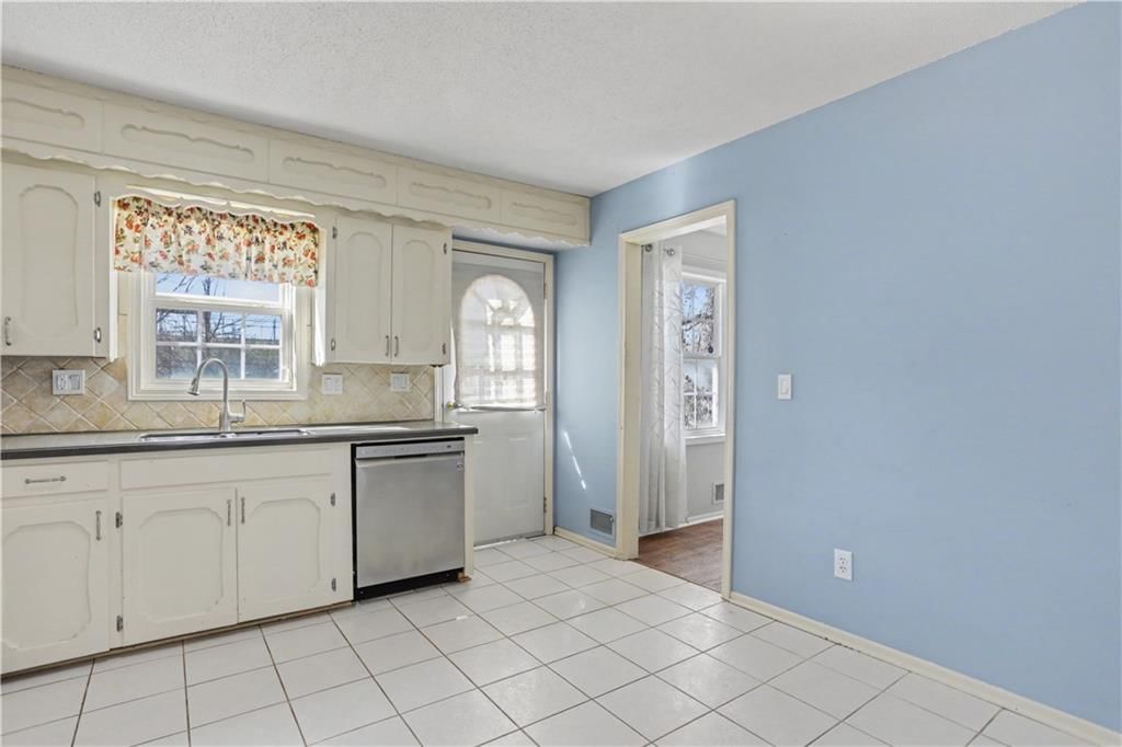 6905 E 129th Street — photo 10