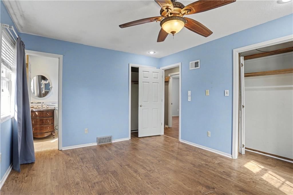 6905 E 129th Street — photo 11