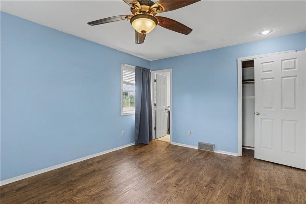 6905 E 129th Street — photo 12