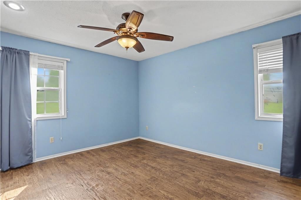 6905 E 129th Street — photo 13