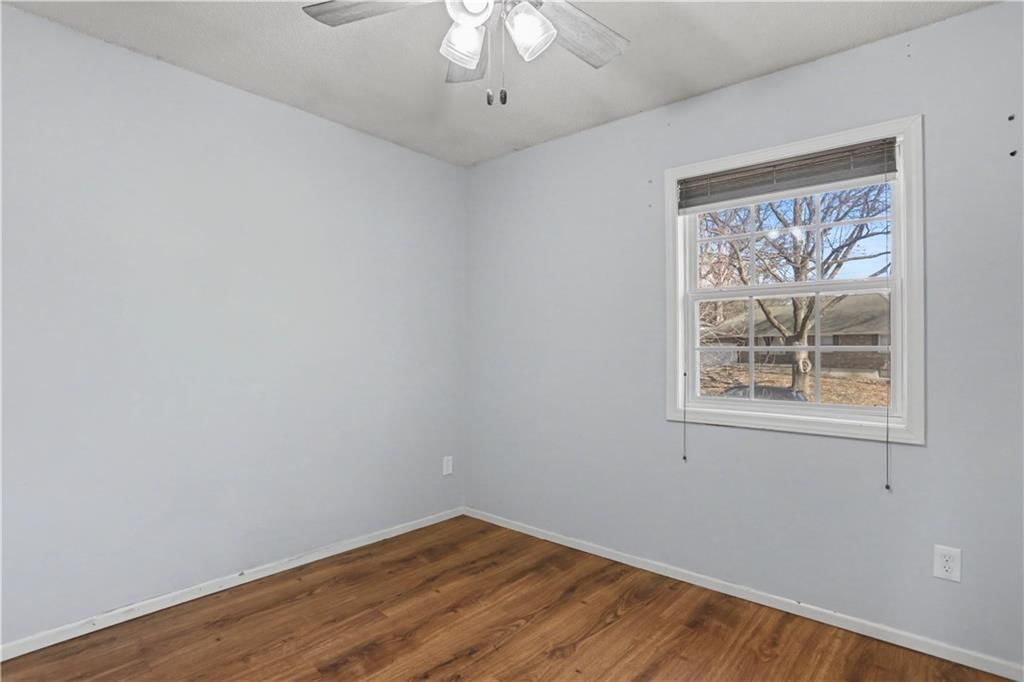 6905 E 129th Street — photo 15