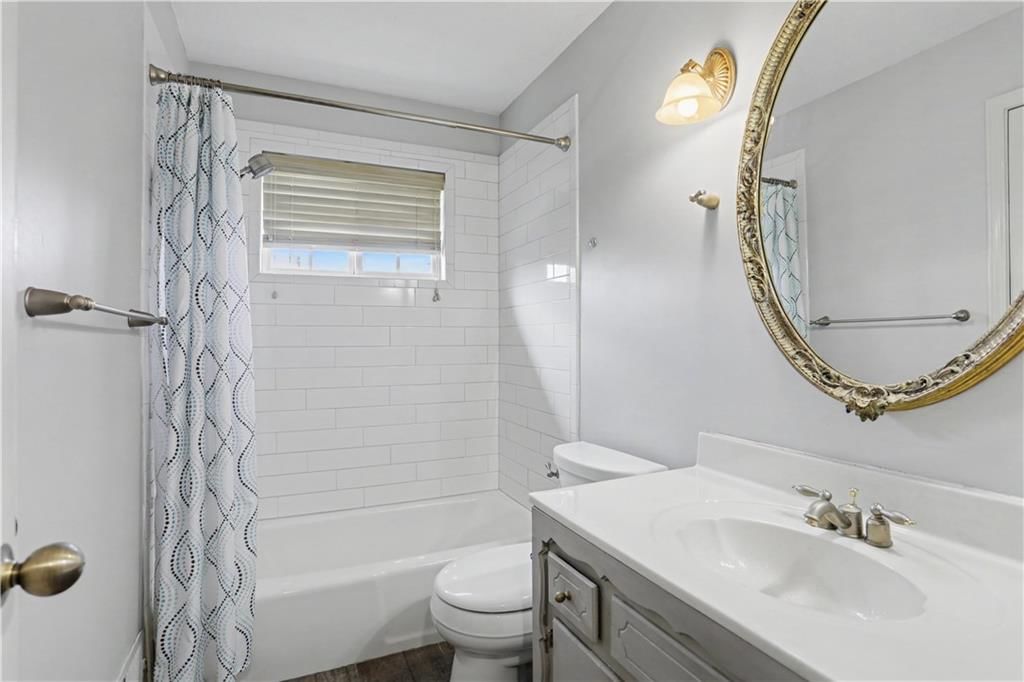 6905 E 129th Street — photo 17