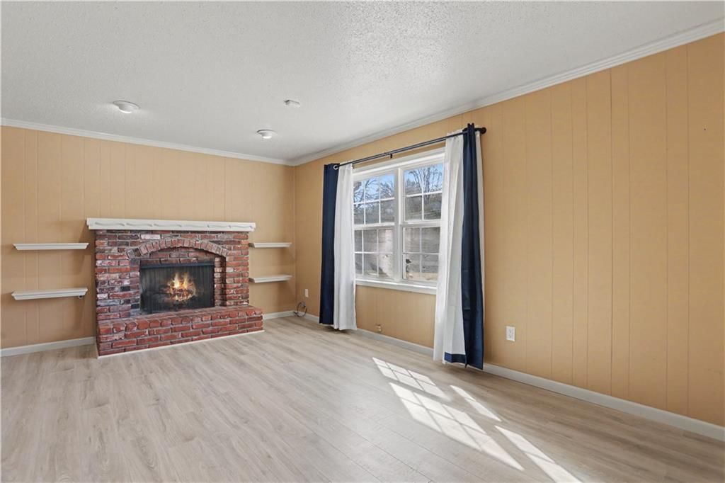 6905 E 129th Street — photo 18